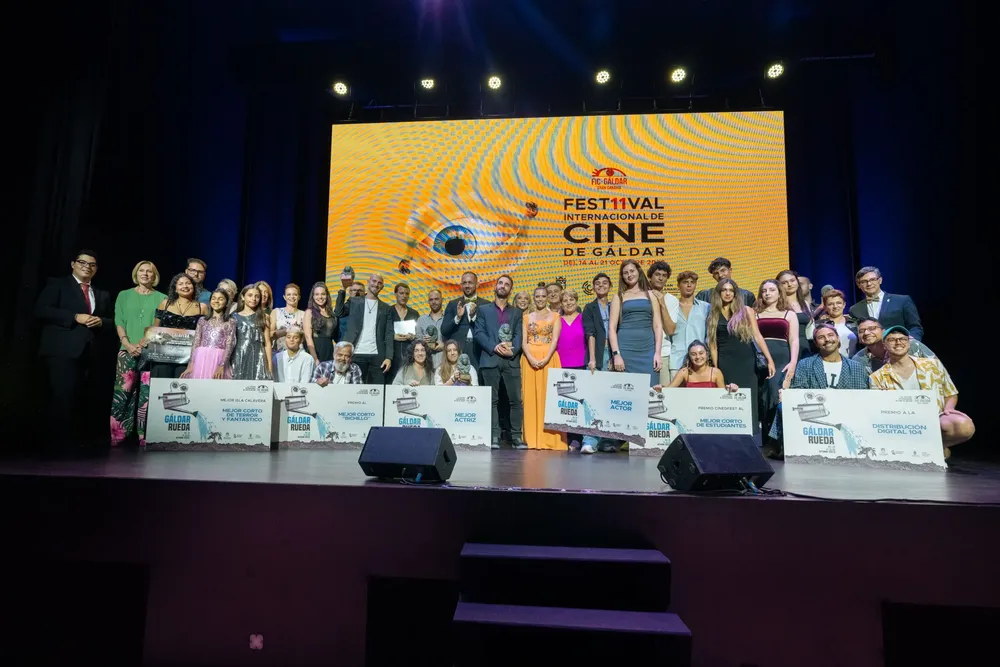 fic-galdar-gala-clausura_noticias-gran-canaria