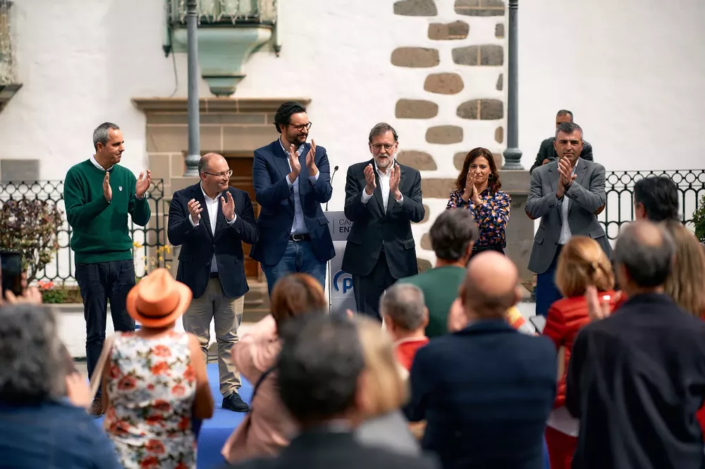 sergio-ramos-partido-popular-telde_la-gaceta-de-gran-canaria_4