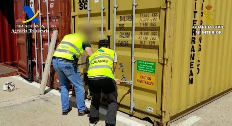 agencia-tributaria-guardia-civil (2)