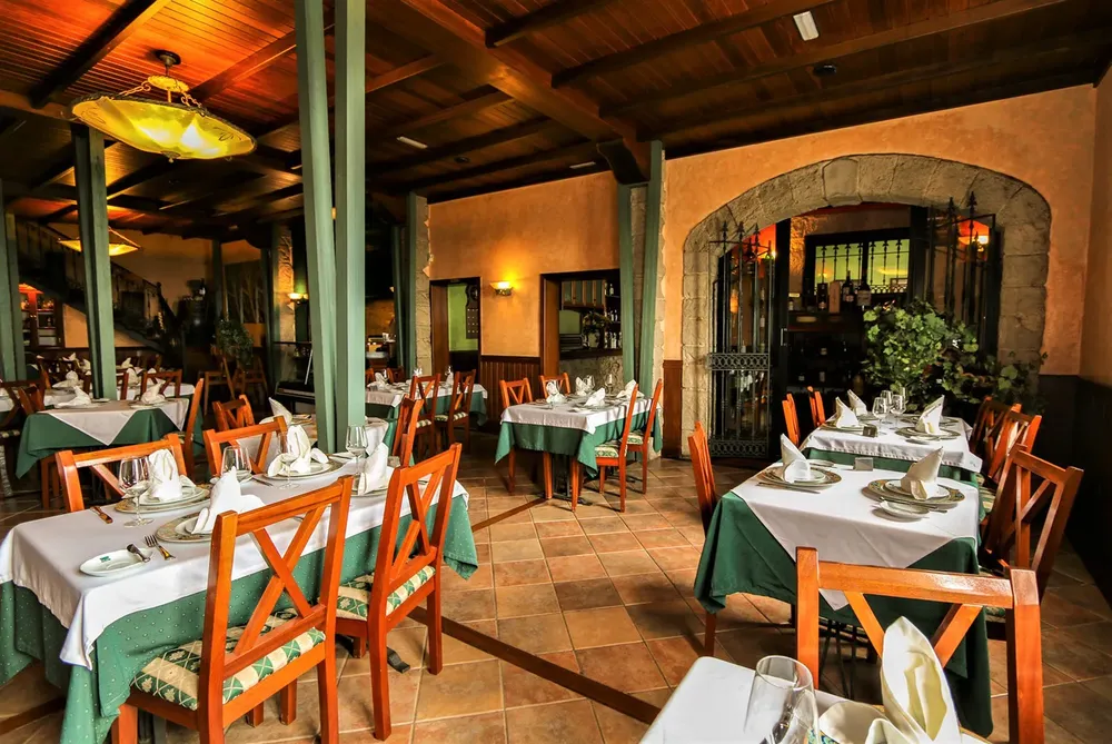 arcos-de-la-laguna-valleseco-I-la-gaceta-de-gran-canaria