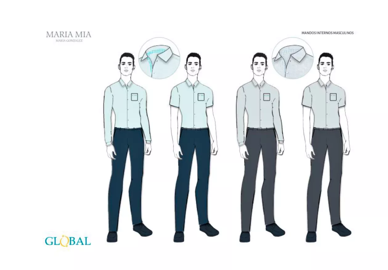 maria-mia-bocetos-nuevos-uniformes-global_4_la-gaceta-de-gran-canaria