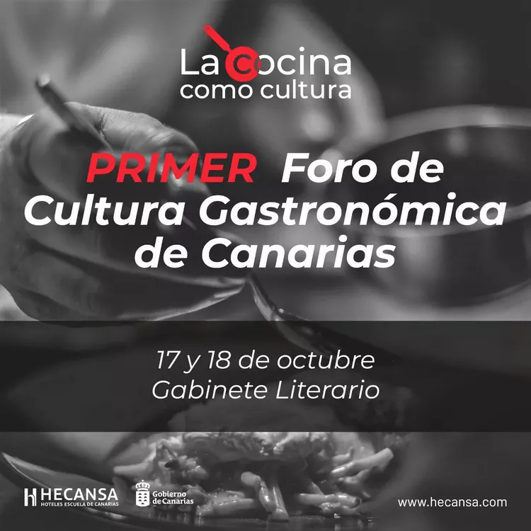 foro-de-cultura-gastronomica-de-canarias_la-gaceta-de-gran-canaria