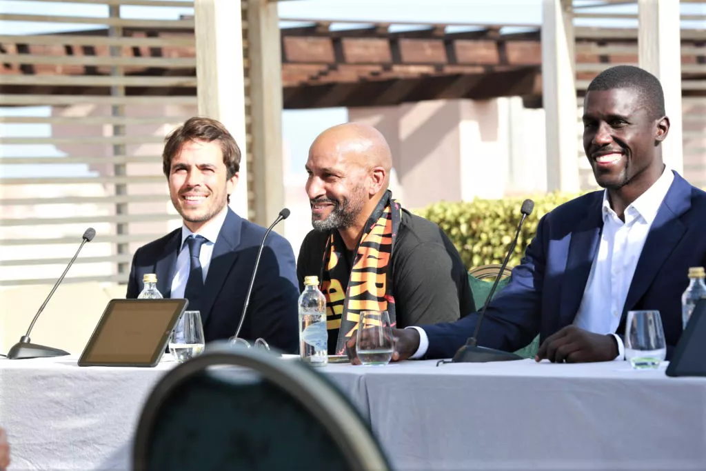 retirada-camiseta-sitapha-savane-club-baloncesto-gran-canaria_3