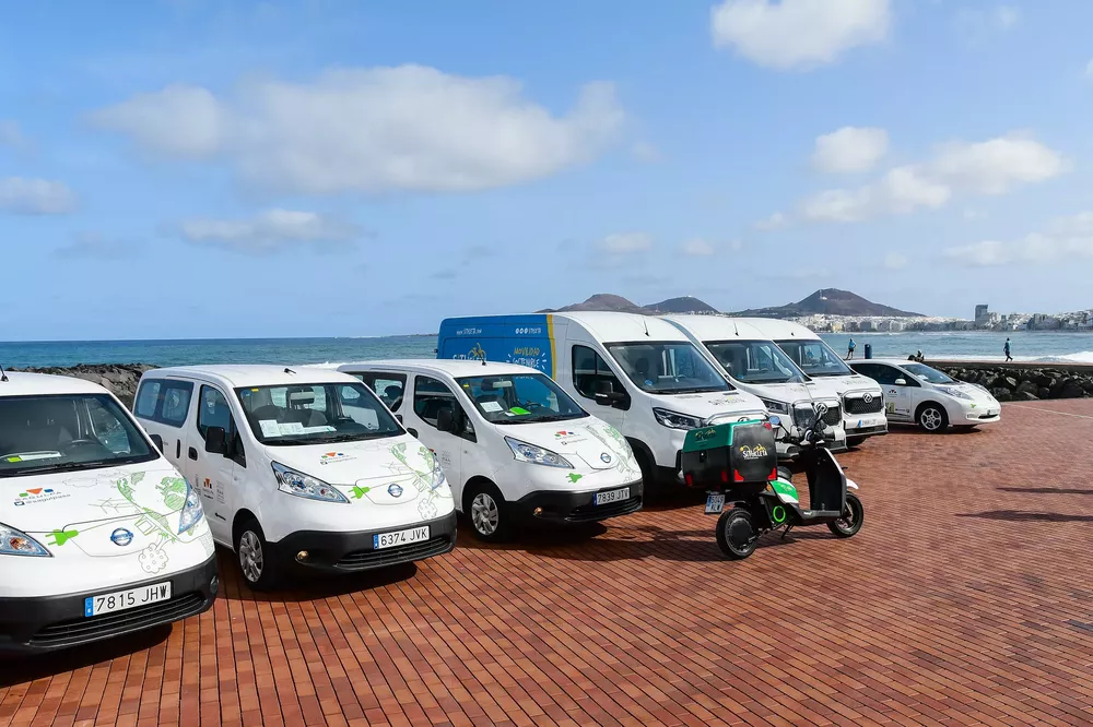 flota-electrica-sagulpa_3_la-gaceta-de-gran-canaria