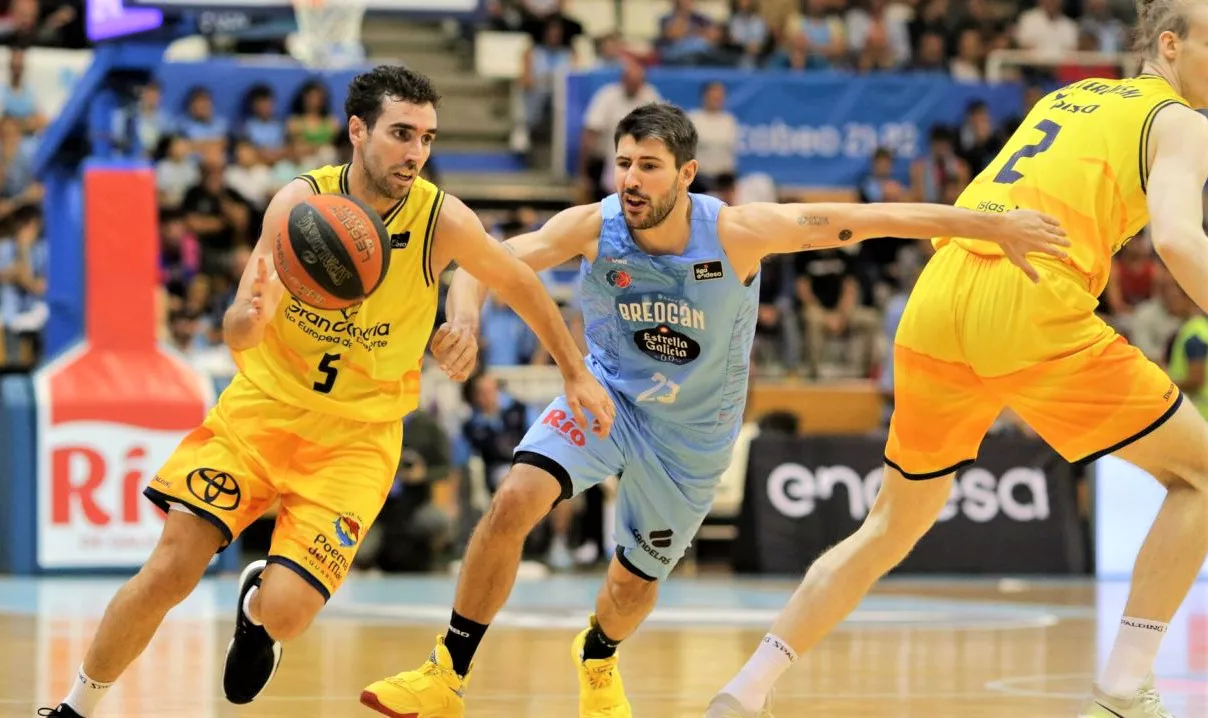 Rio-Breogan-Gran-Canaria-Liga-Endesa (3)
