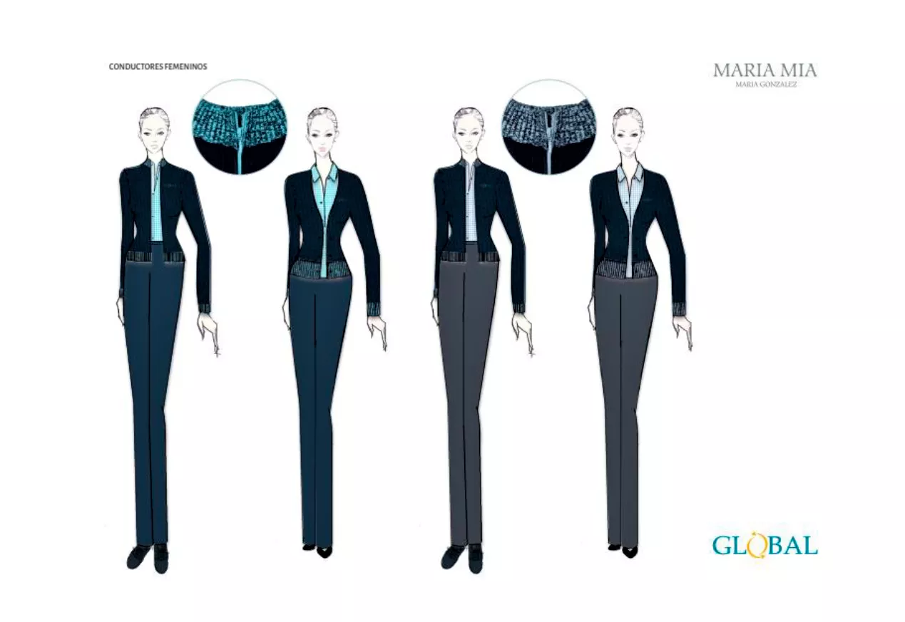 maria-mia-bocetos-nuevos-uniformes-global_3_la-gaceta-de-gran-canaria