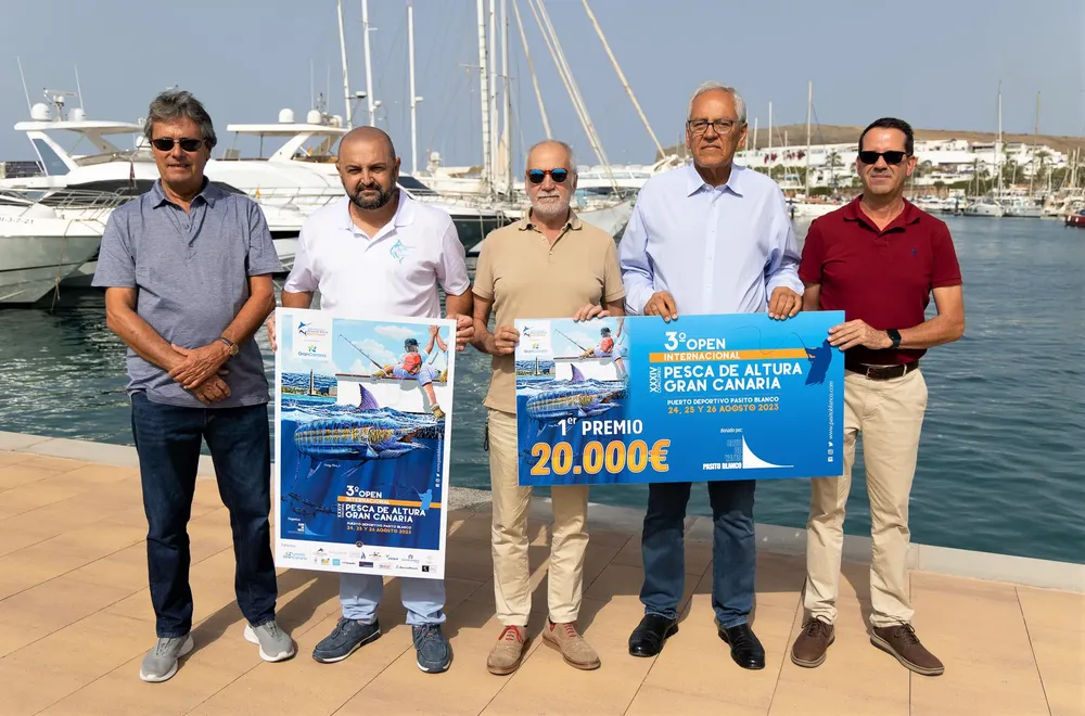 open-internacional-de-pesca-de-altura-gran-canaria-I-la-gacaeta-de-gran-canaria