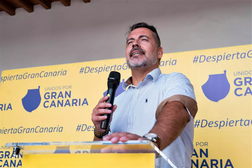 carlos-carreño-unidos-por-gran-canaria_la-gaceta-de-gran-canaria