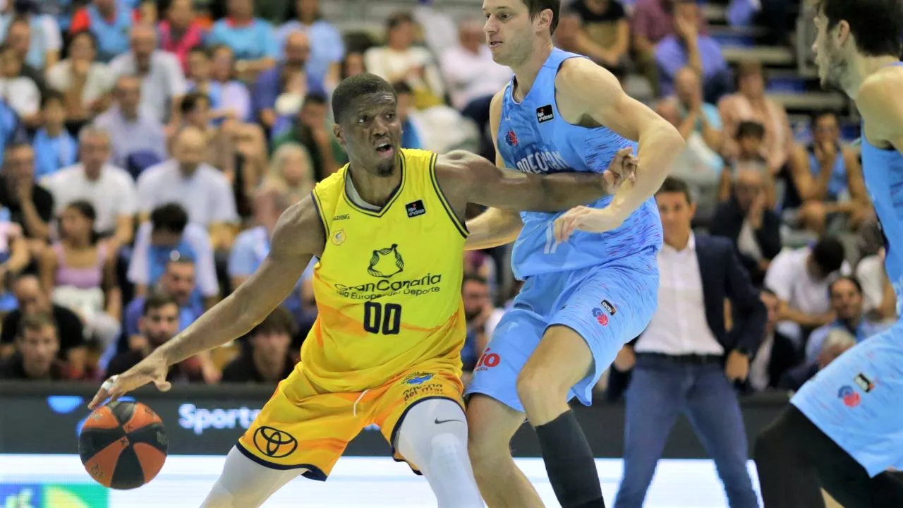 Rio-Breogan-Gran-Canaria-Liga-Endesa (2)