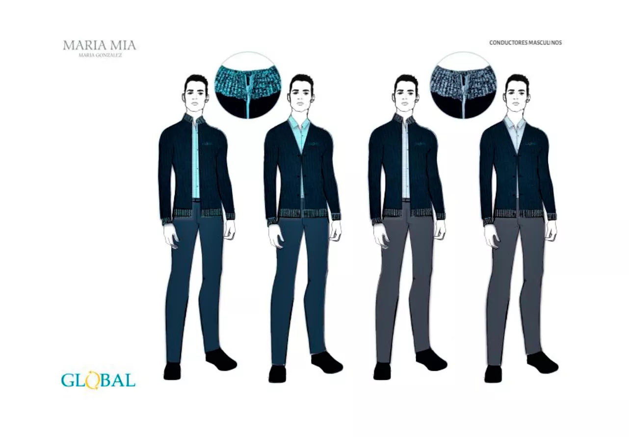 maria-mia-bocetos-nuevos-uniformes-global_2_la-gaceta-de-gran-canaria