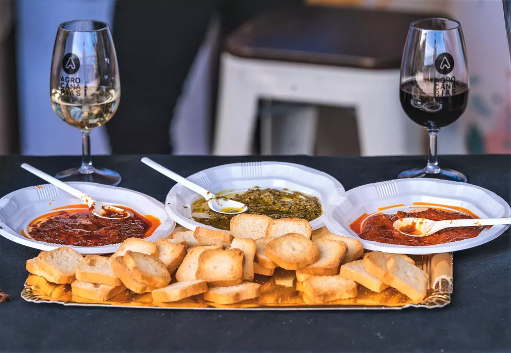 feria-agrocanarias-las-palmas-de-gran-canaria_3_la-gaceta-de-gran-canaria