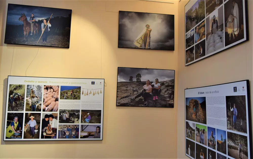 exposicion-pastores-de-volcanes-y-alisios_2