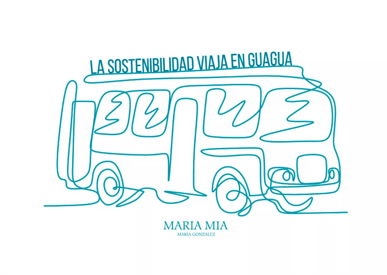 maria-mia-bocetos-nuevos-uniformes-global_1_la-gaceta-de-gran-canaria