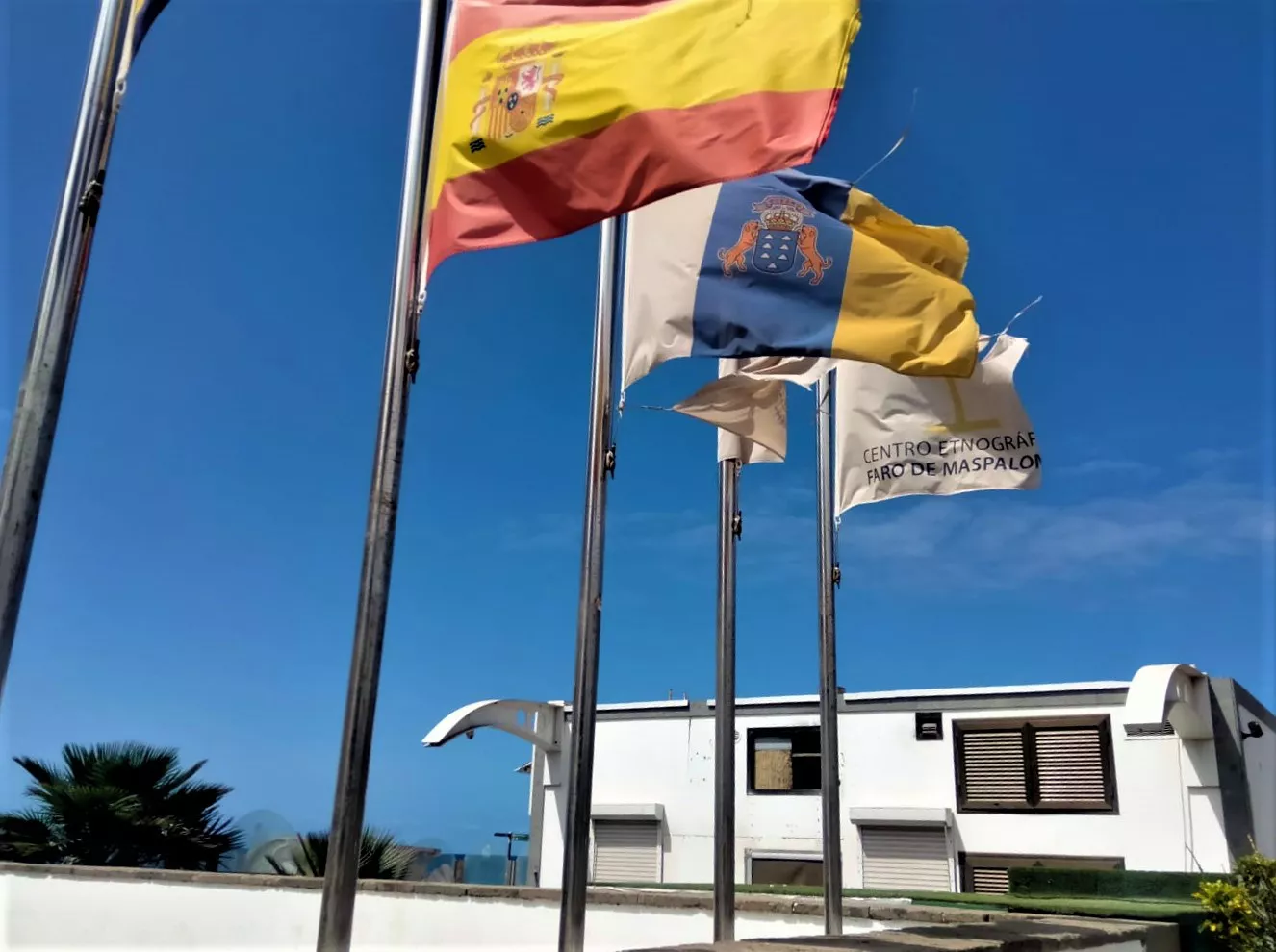 entorno-faro-de-maspalomas_2