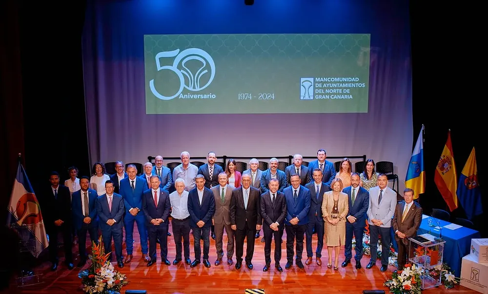 mancomunidad-del-norte-de-gran-canaria-I-la-gaceta