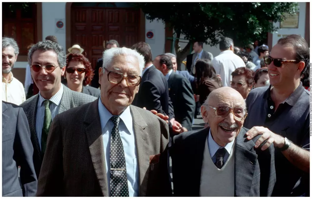 juan-nogales-hernandez_2