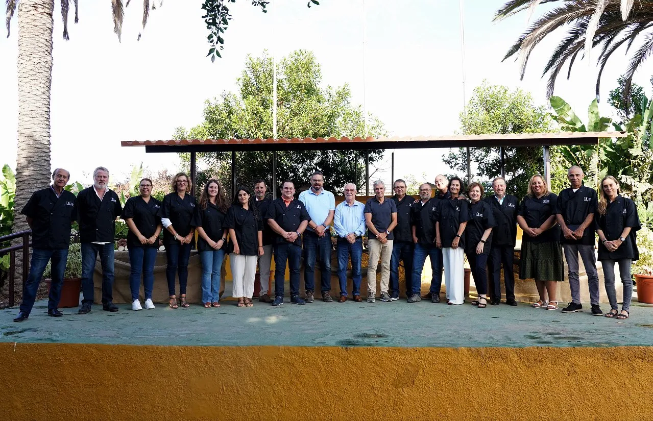 cata-papa-gran-canaria-I-la-gaceta-noticias-gran-canaria