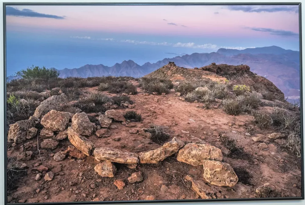 parque-nacional-guguy-gran-canaria_2