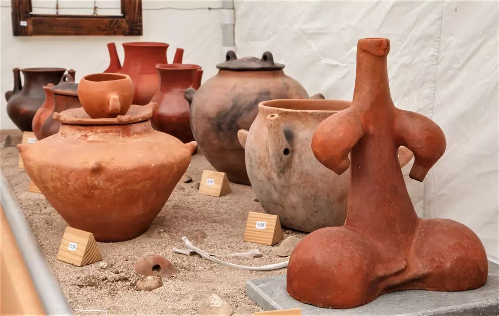 feria-del-sureste-vecindario_la-gaceta-de-gran-canaria_3