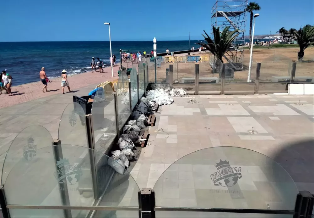 entorno-faro-de-maspalomas_4