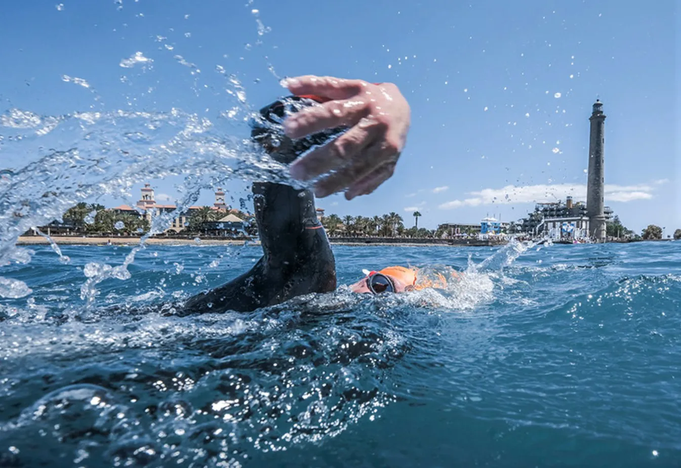 maspalomas-open-water-I-la-gaceta-noticias-gran-canaria