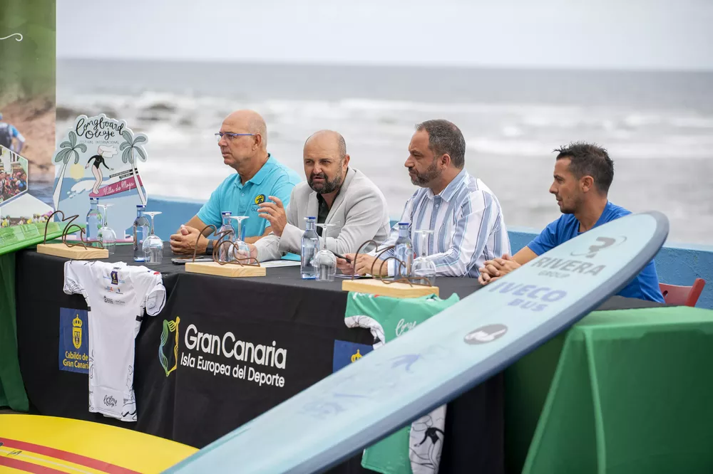 longboard-festival-internacional-oleaje-gran-canaria_3