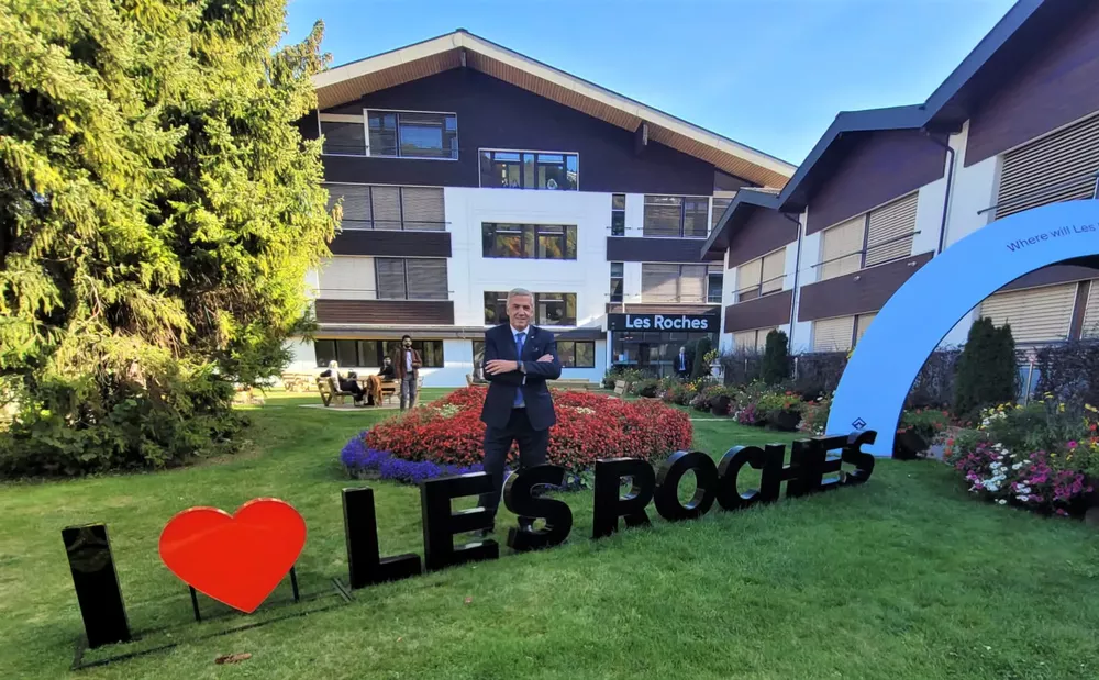 firma-convenio-ulpgc-les-roches-lluis-serra-majem