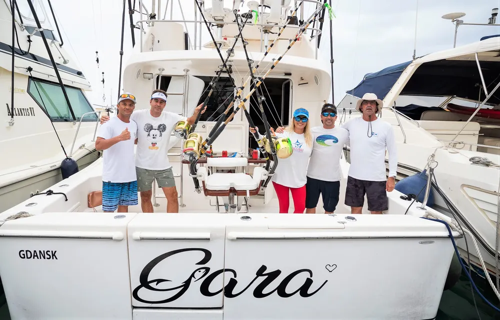 gara-guerra-open-pesca-altura-pasito-blanco-gran-canaria-I-la-gaceta-noticias-de-gran-canaria