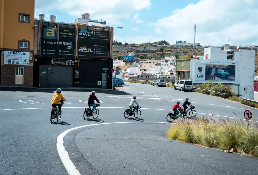 sitycleta_jose-eduardo-ramirez_2_la-gaceta-de-gran-canaria