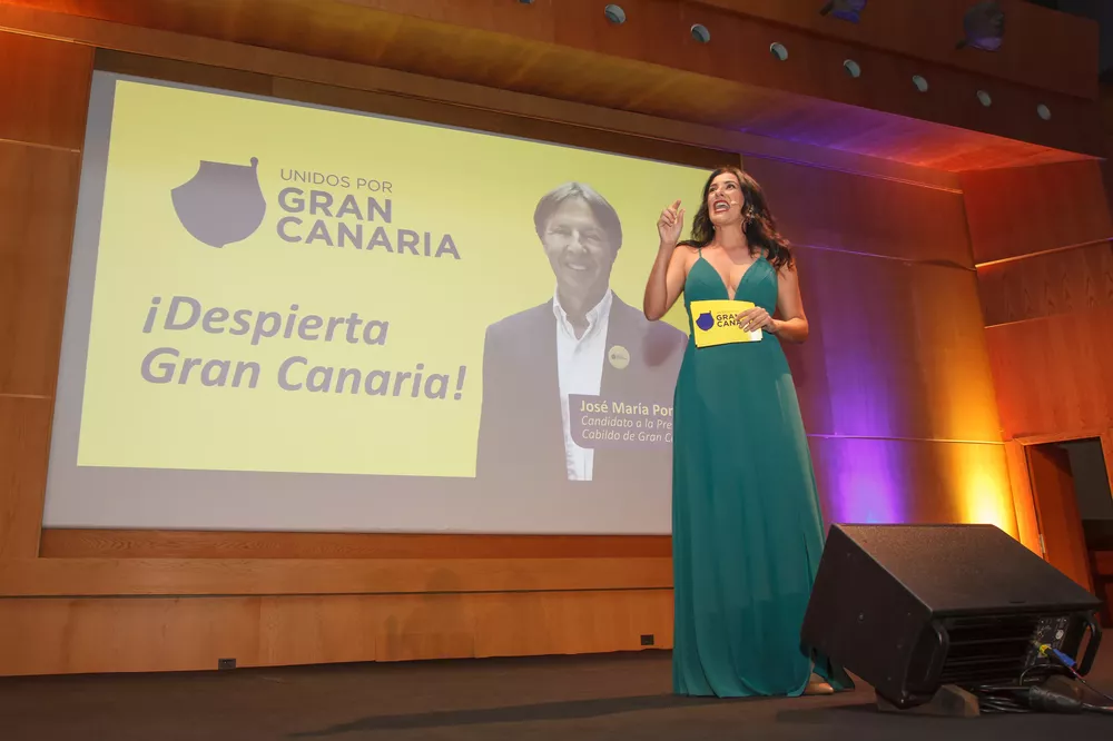 221125_gc_infecaruxgc_13