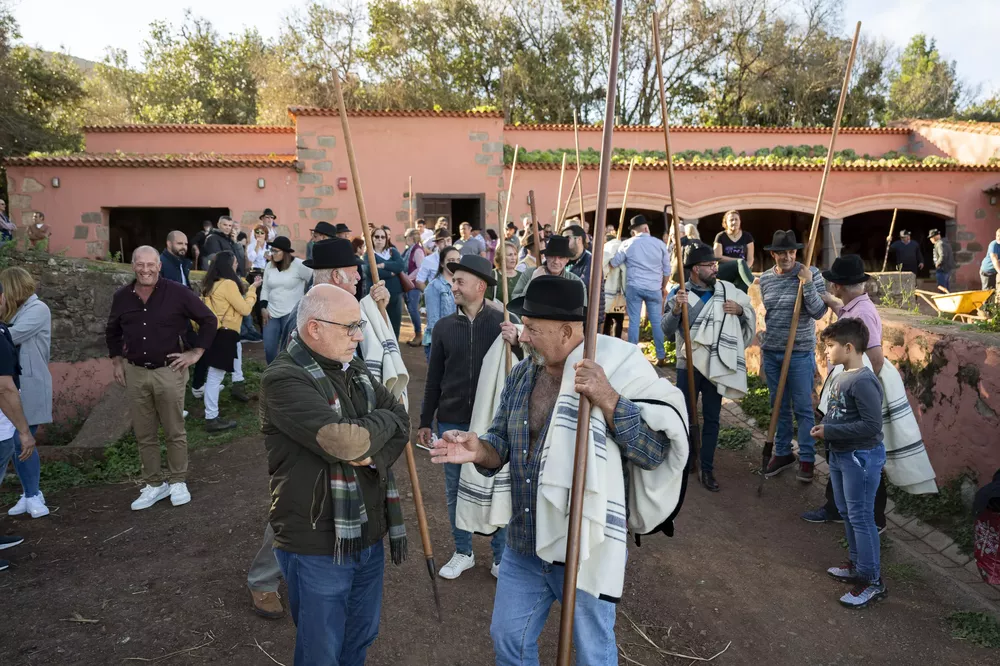 convenio-pastores-gran-canaria-con-cabildo_la-gaceta-noticias-de-gran-canaria_4