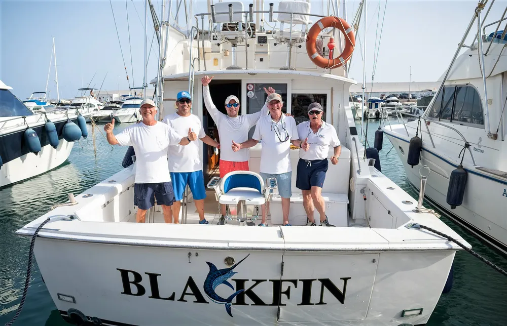 blackfin-emilio-ley-open-pesca-altura-pasito-blanco-gran-canaria-I-la-gaceta-noticias-gran-canaria