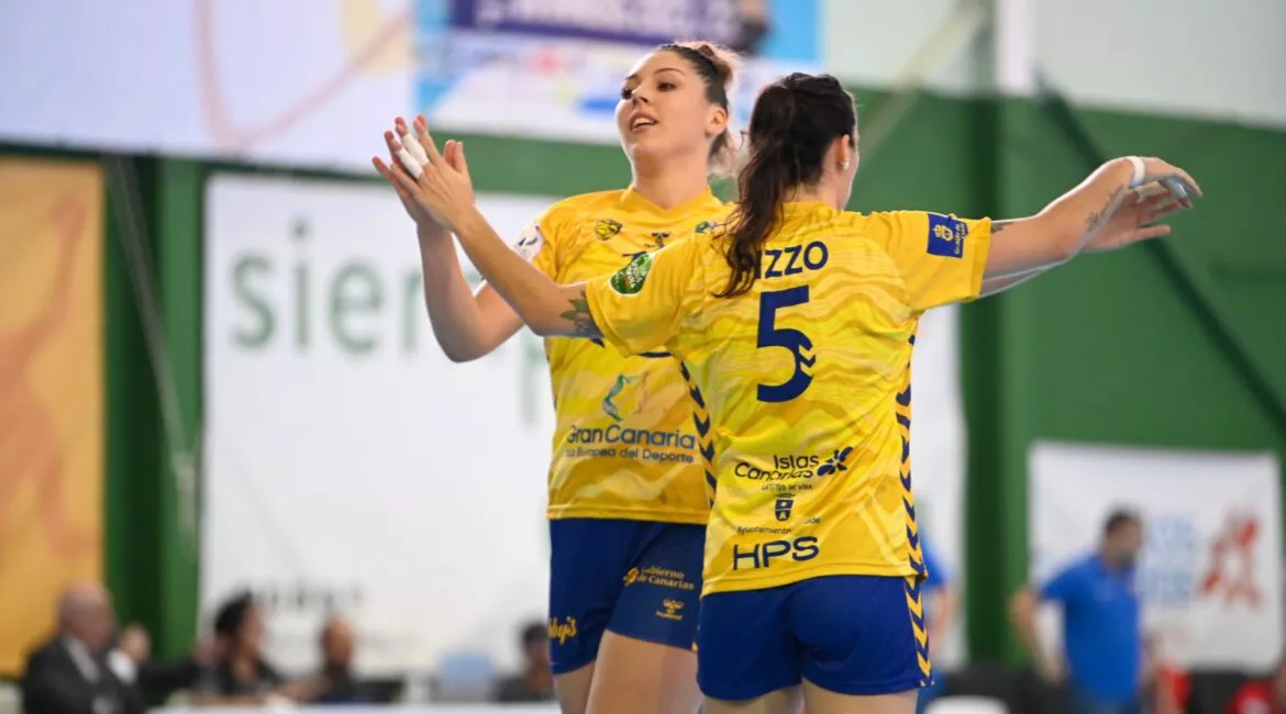 rocasa-gran-canaria-zrk-bjelovar_2_la-gaceta-de-gran-canaria