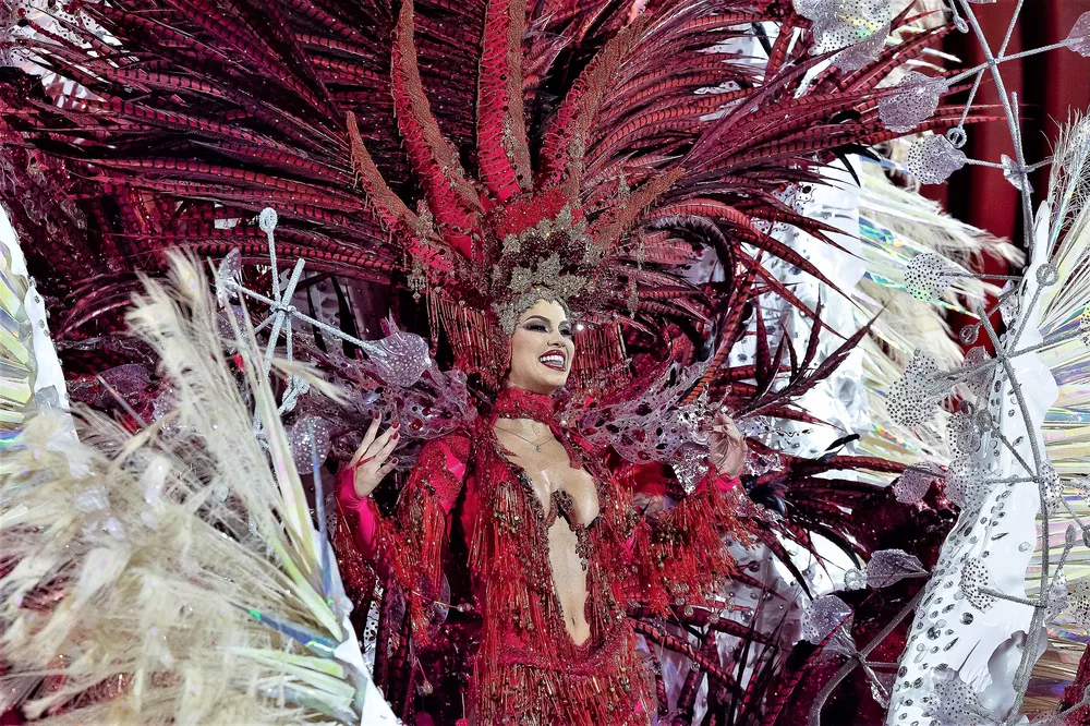 coral-gutierrez-segunda-dama-carnaval-las-palmas-de-gran-canaria