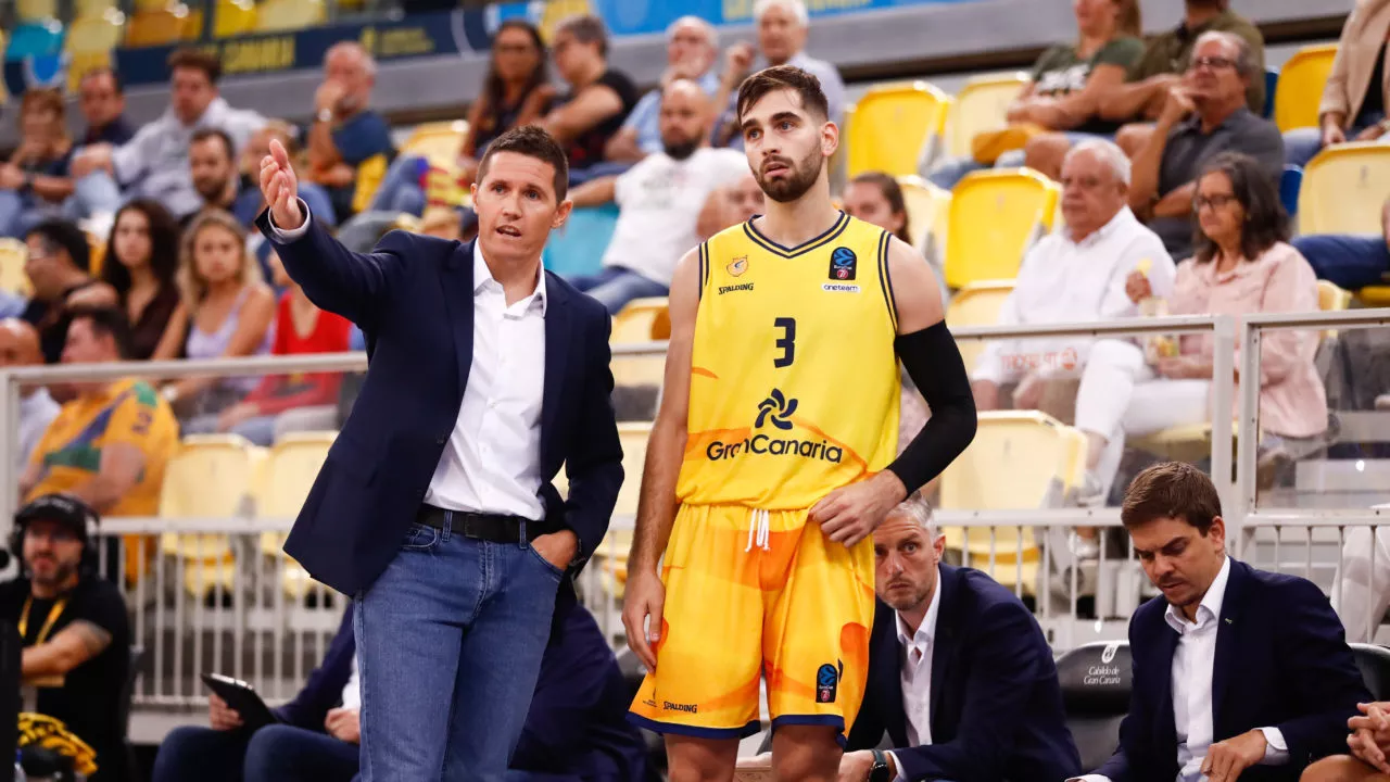 jaka-lakovic_la-gaceta-de-gran-canaria