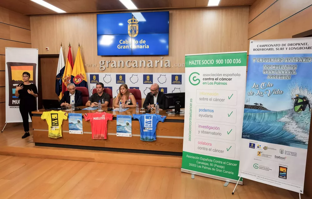 encuentro-solidario-los-muellitos_surf-bodyboard_playa-de-las-canteras_la-gaceta-de-gran-canaria