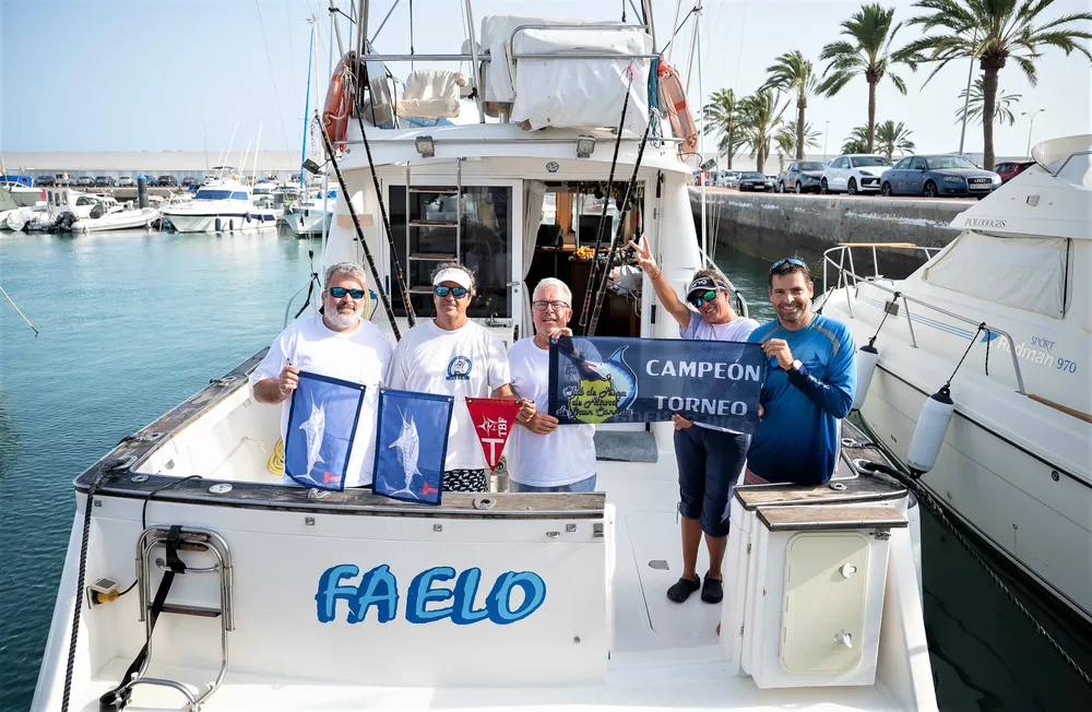 faelo-jose-miguel-barbosa-open-pesca-altura-pasito-blanco-gran-canaria-I-la-gaceta-noticias-gran-canaria