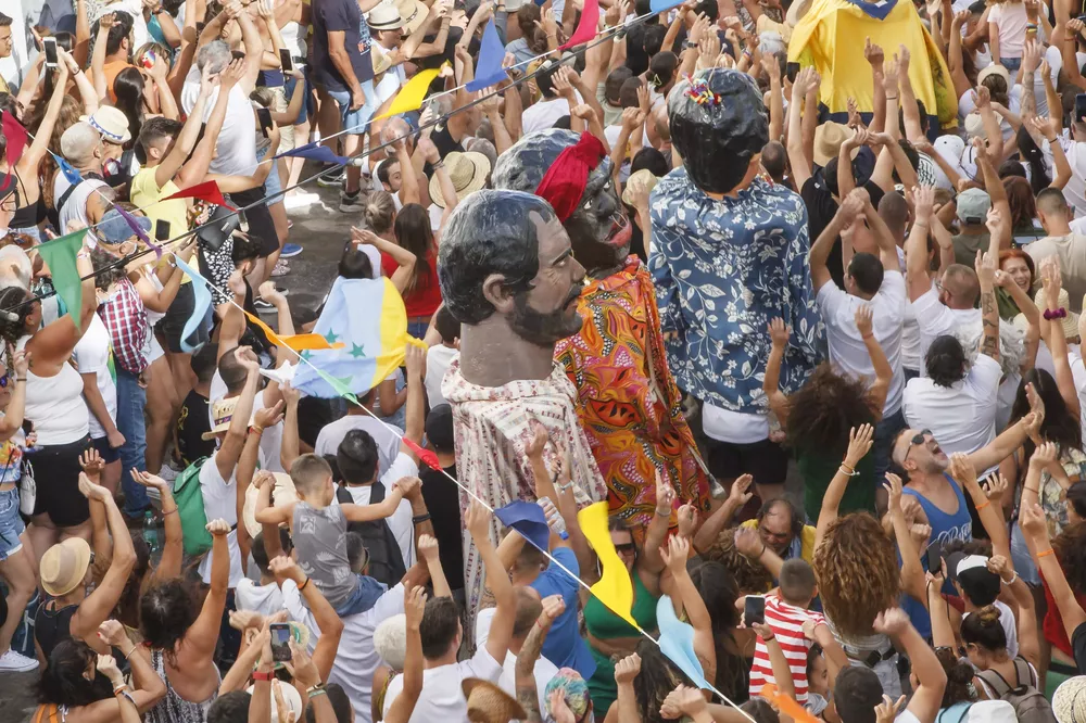 la-rama-agaete-acfi-press-3