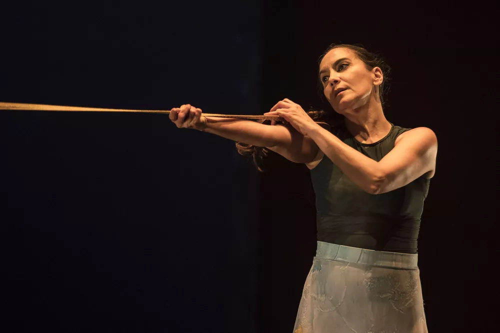 rafaela-carrasco-teatro-cuyas-foto-ana-palma_la-gaceta-noticias-de-gran-canaria_2