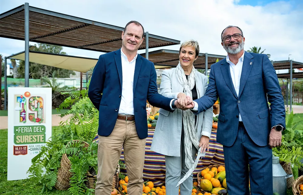 mancomunidad-del-sureste-de-gran-canaria