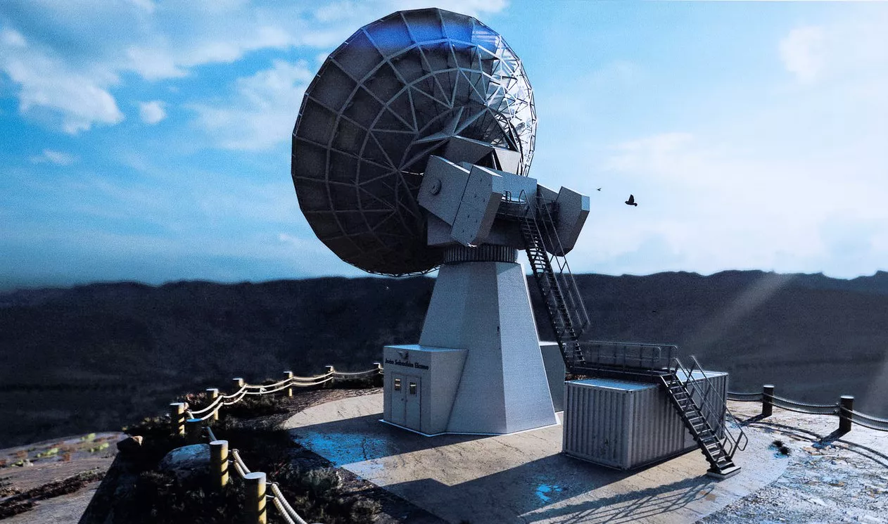 estacion-radioastronomica-de-gran-canaria_aguimes_2