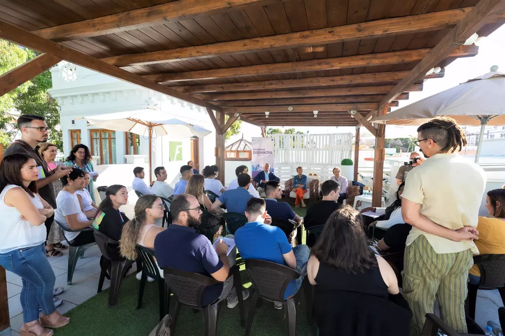 diginnova-fulp-3_la-gaceta-de-gran-canaria