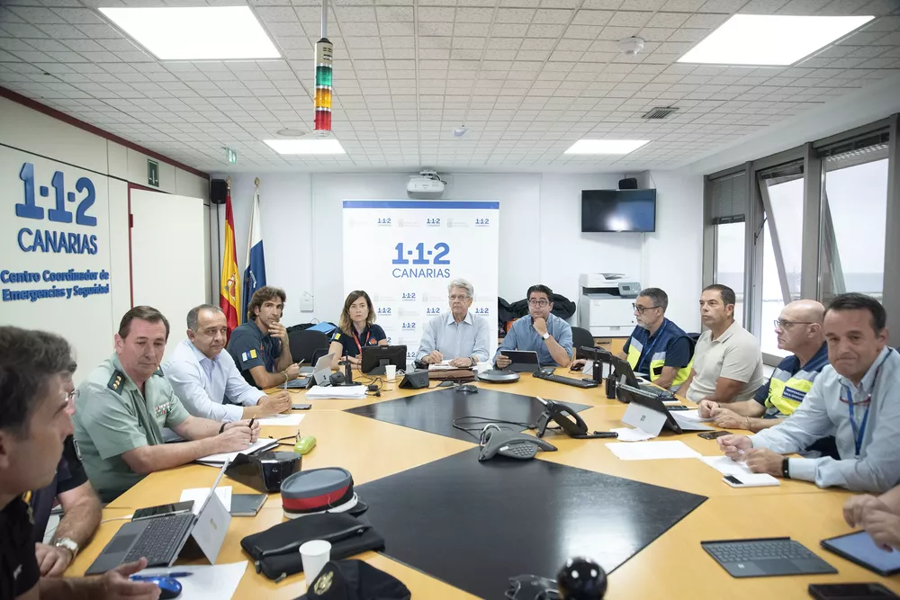 hermine-comparecencia-presidente