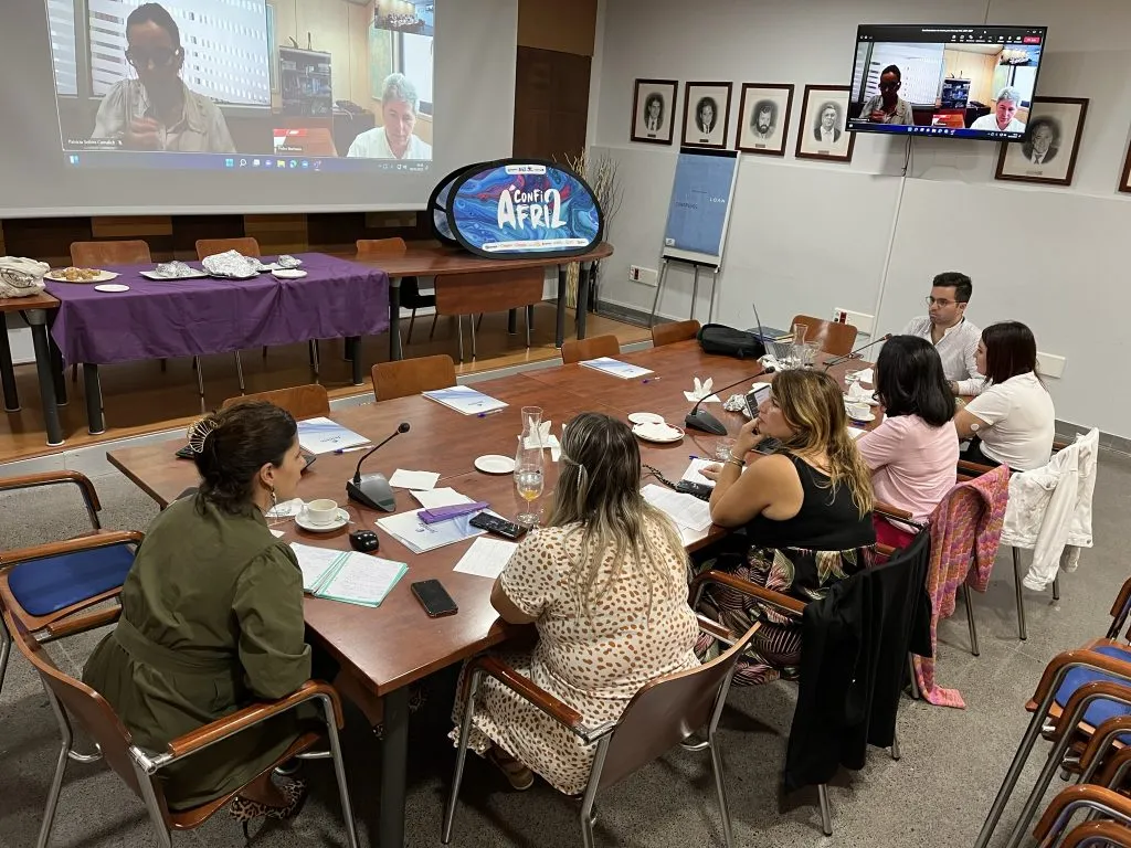 ConfiAfri2-mision-comercial-senegal