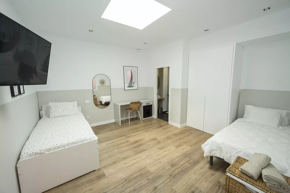 casa-pipa-pequeño-valiente_4_la-gaceta-de-gran-canaria