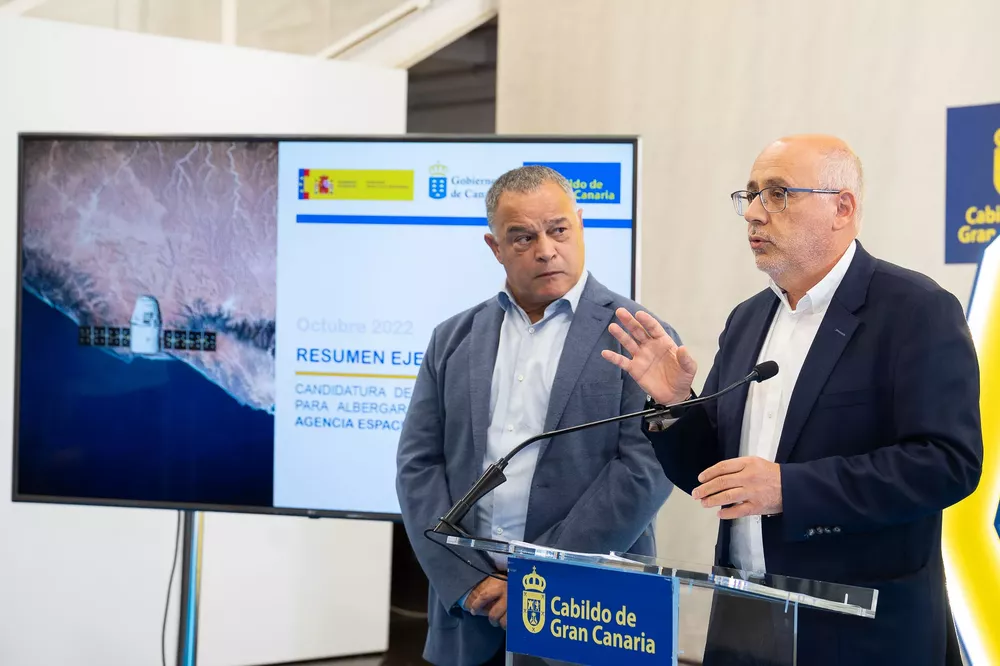candidatura-gran-canaria-sede-agencia-espacial-española_2_la-gaceta-de-gran-canaria