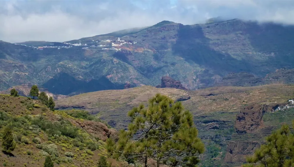 artenara-gran-canaria