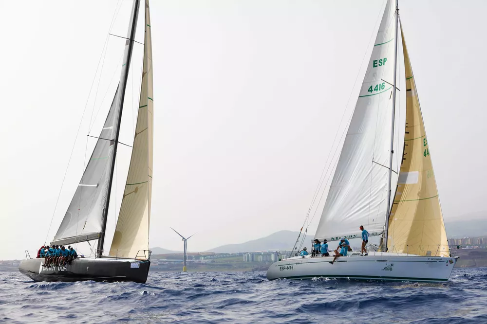 muyay-trofeo-princesa-de-asturias-cruceros