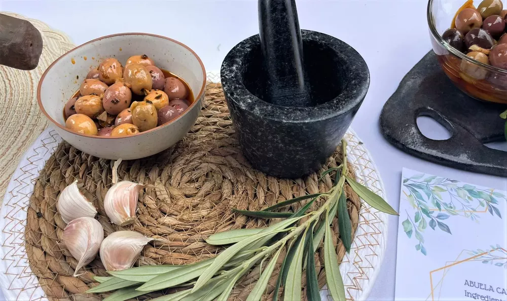 aceitunas-aliñadas-aguimes_archipielago-gourmet