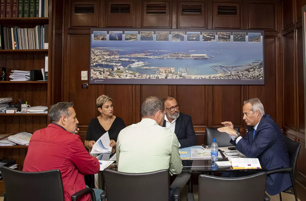 220922_gc_puerto_mancomunidad_sureste_02